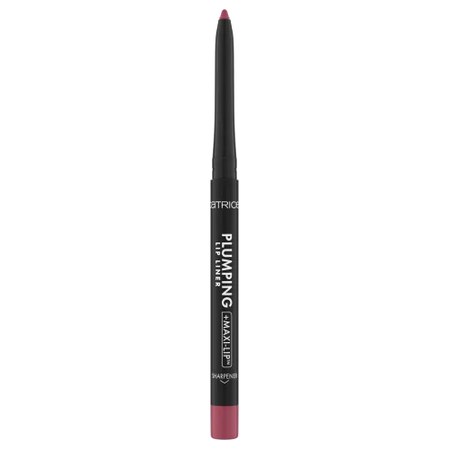 Plumping Lip Liner