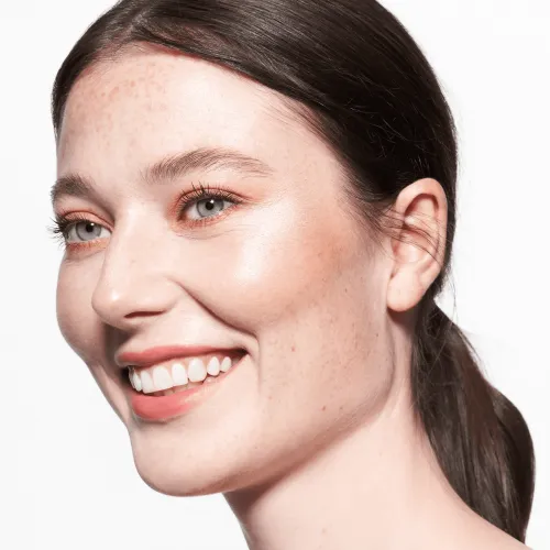 Plumping Lip Liner