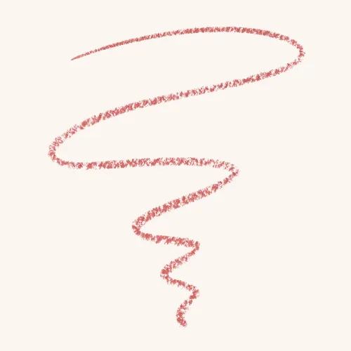 Plumping Lip Liner