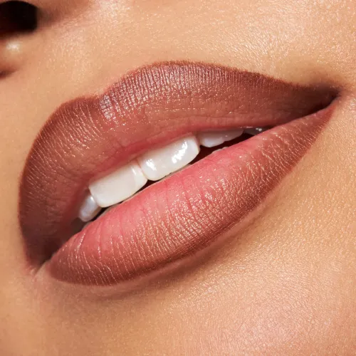 Plumping Lip Liner