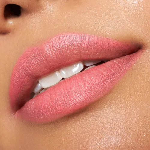 Plumping Lip Liner
