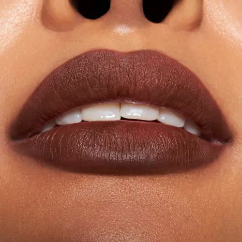 Plumping Lip Liner