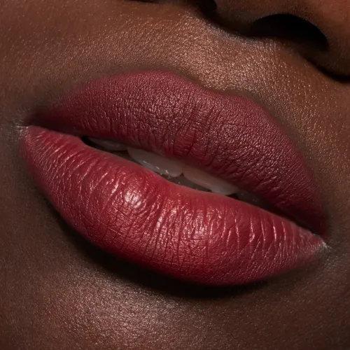 Plumping Lip Liner