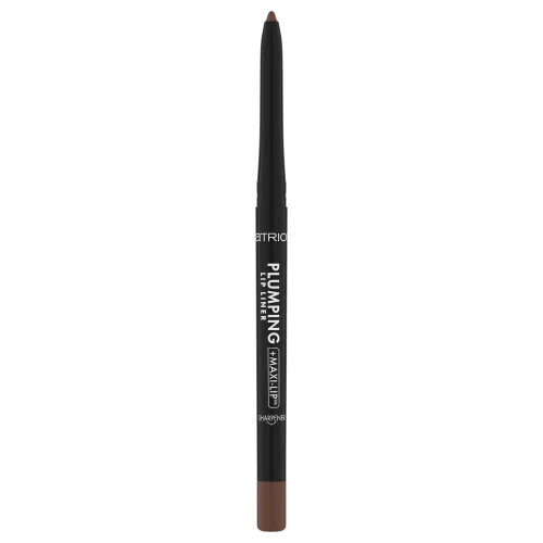 Plumping Lip Liner