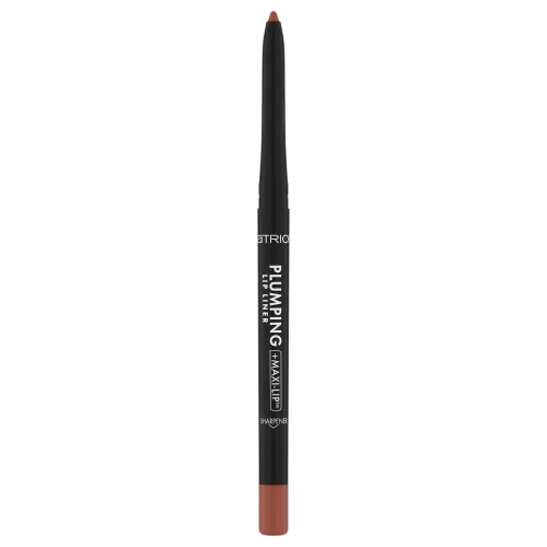 Plumping Lip Liner