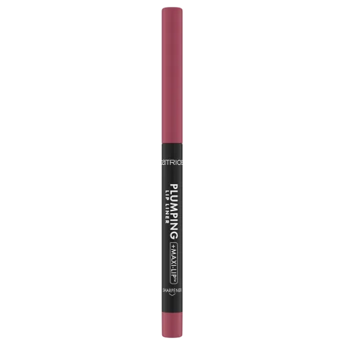 Plumping Lip Liner
