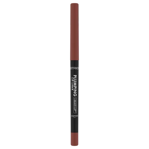 Plumping Lip Liner