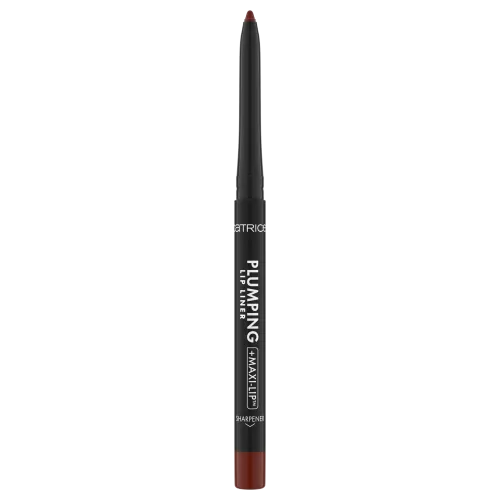 Plumping Lip Liner