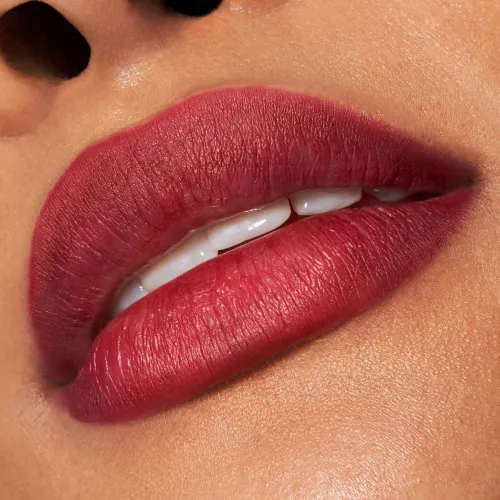 Plumping Lip Liner