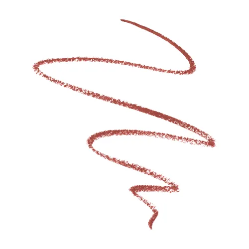 Plumping Lip Liner