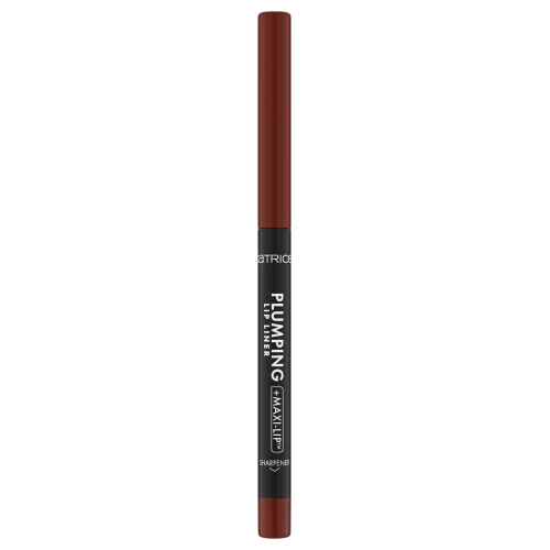 Plumping Lip Liner