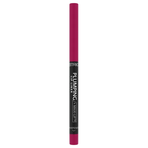 Plumping Lip Liner