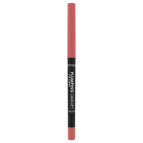 Plumping Lip Liner