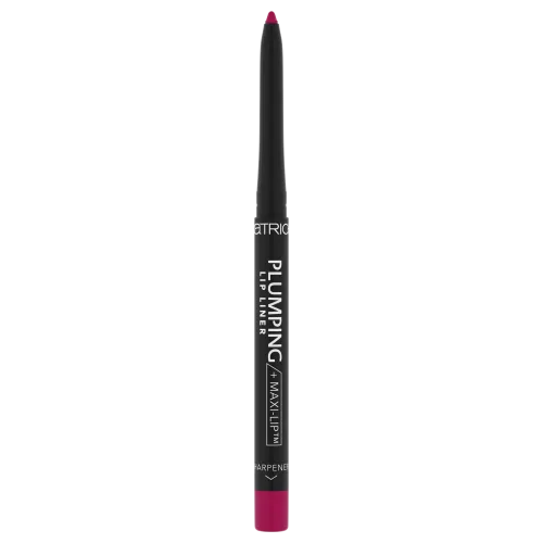 Plumping Lip Liner