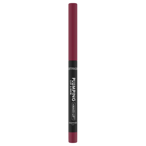 Plumping Lip Liner