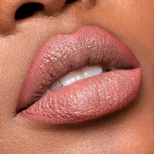 Plumping Lip Liner