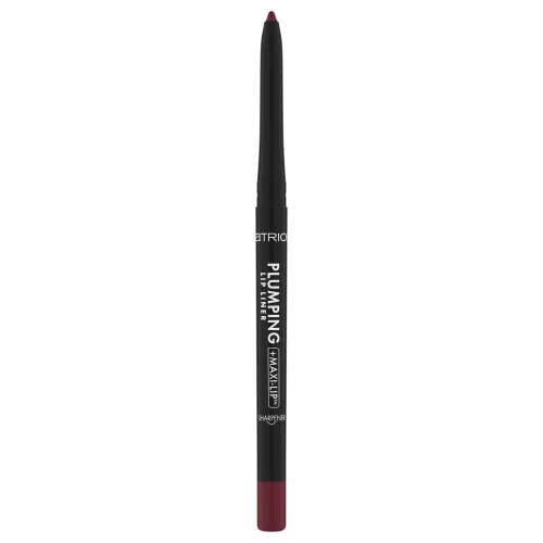 Plumping Lip Liner