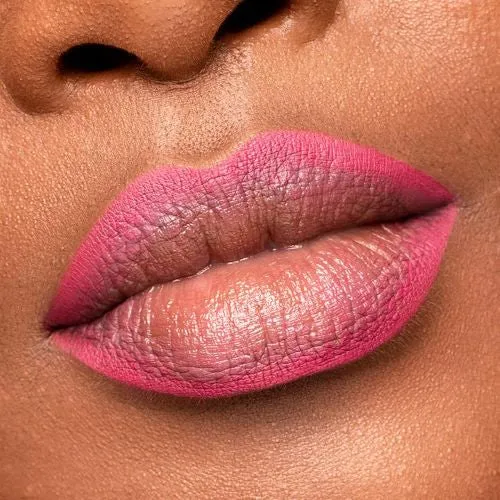 Plumping Lip Liner
