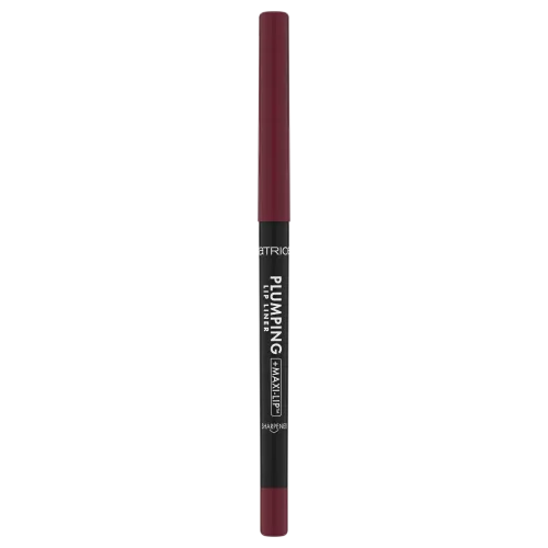 Plumping Lip Liner