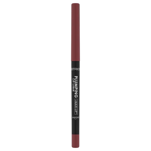 Plumping Lip Liner