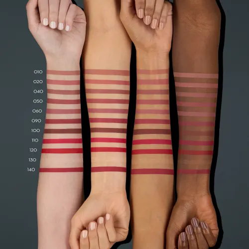 Plumping Lip Liner