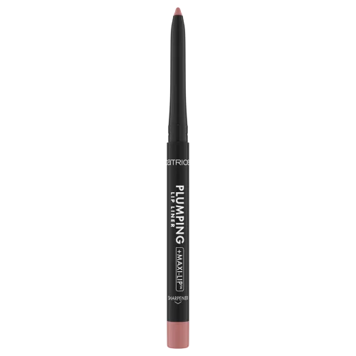 Plumping Lip Liner
