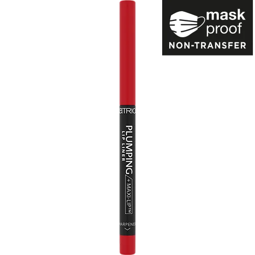 Plumping Lip Liner