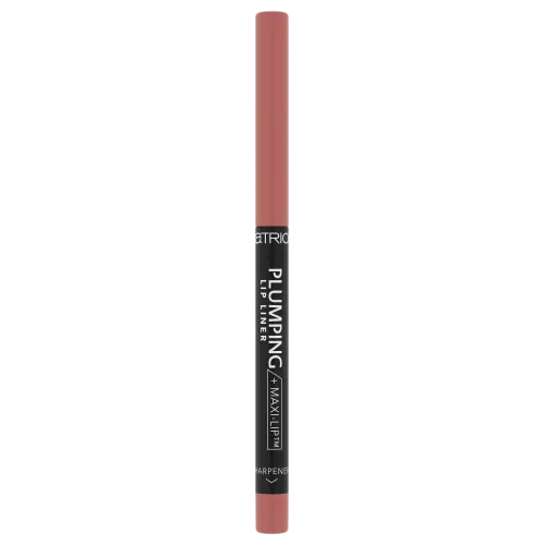 Plumping Lip Liner