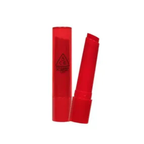 Plumping Lips - Red