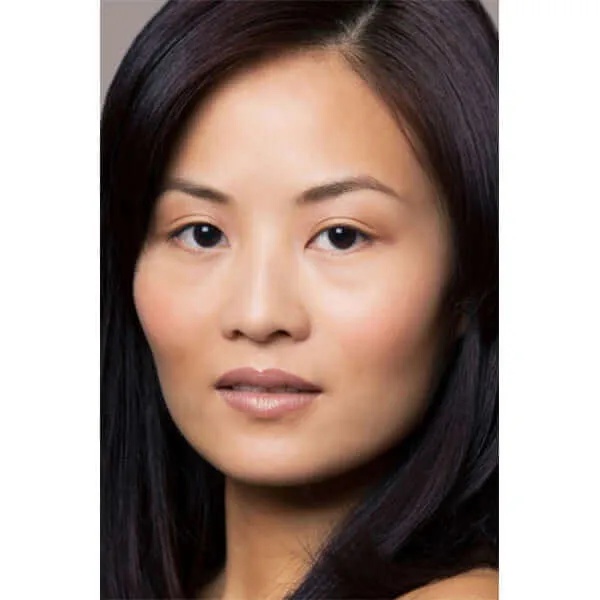 Plush Rush Lipstick - Free