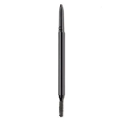 Precision Brow Pencil