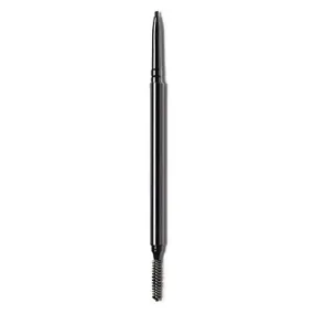 Precision Brow Pencil