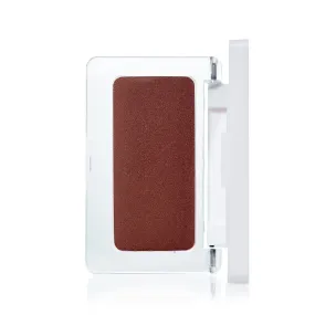 Pressed Blush / Mooncry