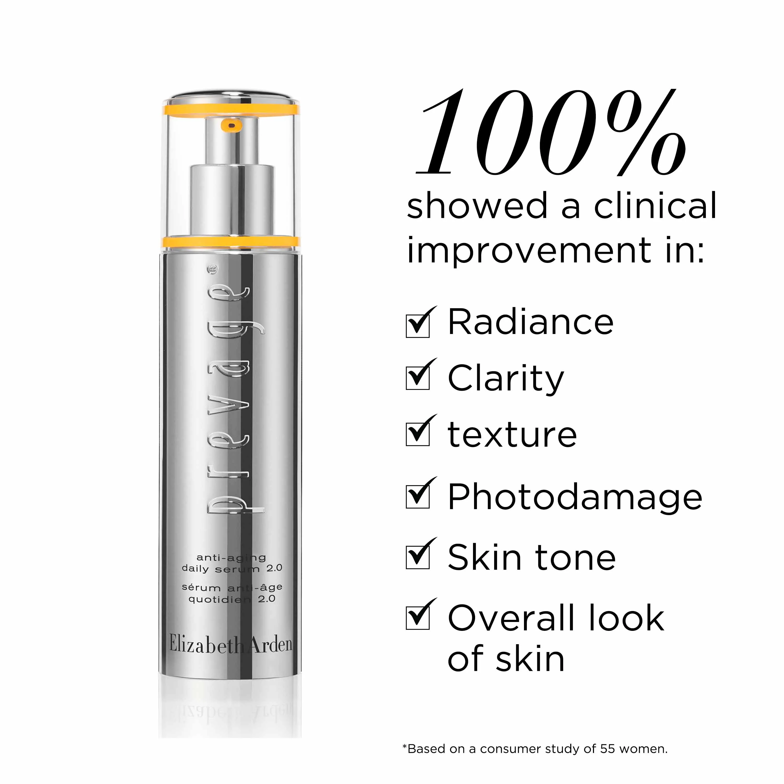 PREVAGE® Turn Back Time 4-Piece Gift Set