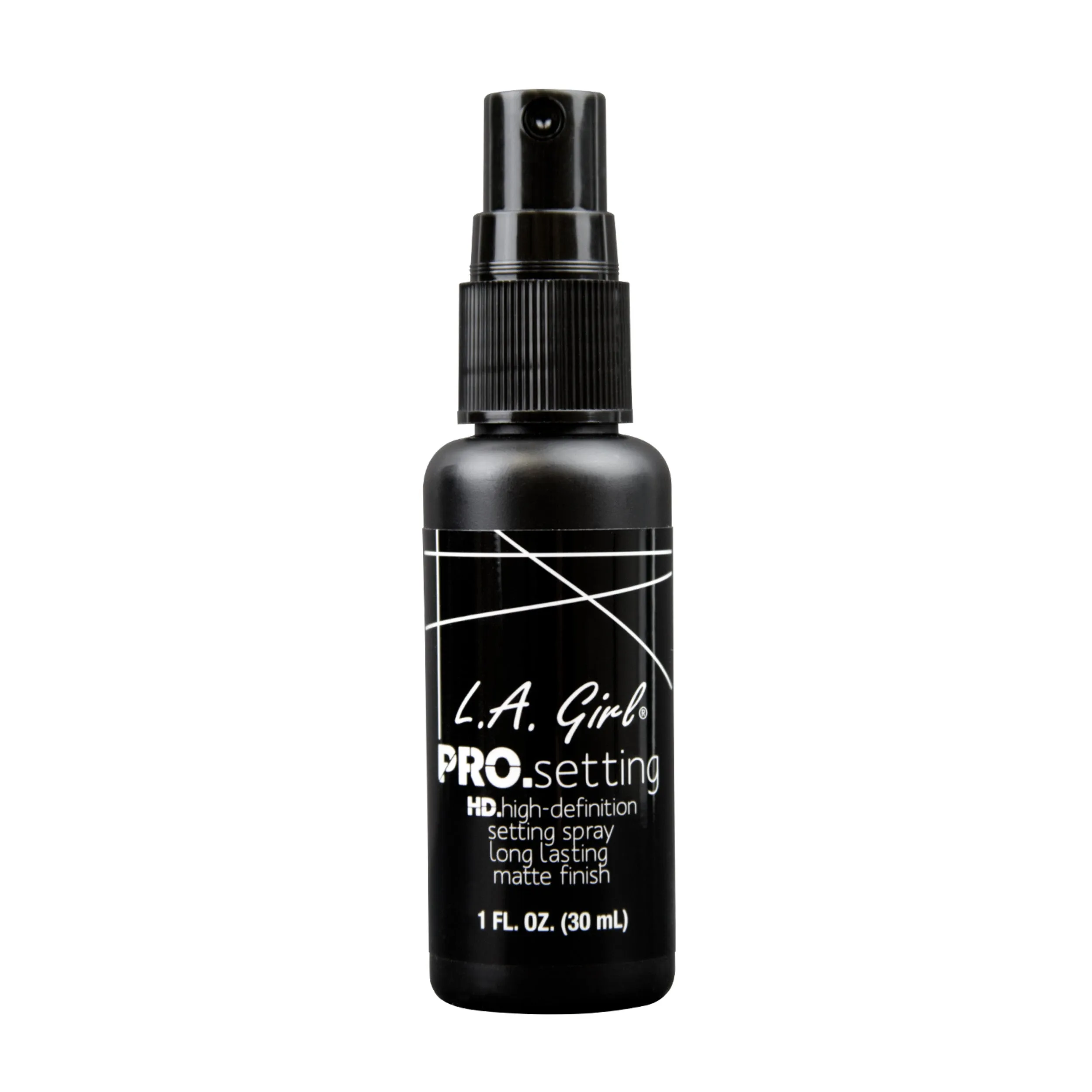 PRO Setting Spray