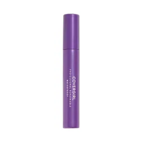Professional Remarkable Washable Waterproof Mascara