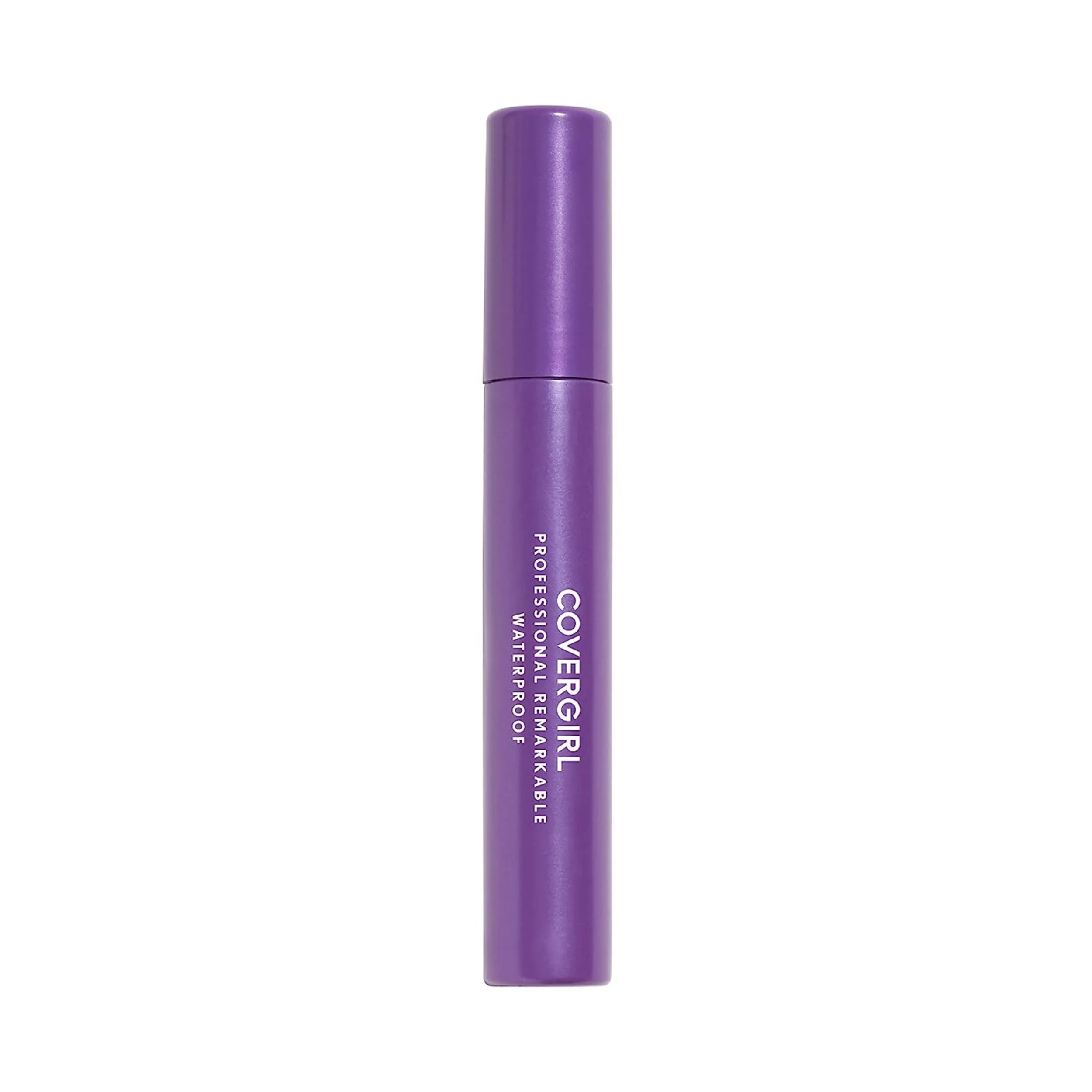 Professional Remarkable Washable Waterproof Mascara