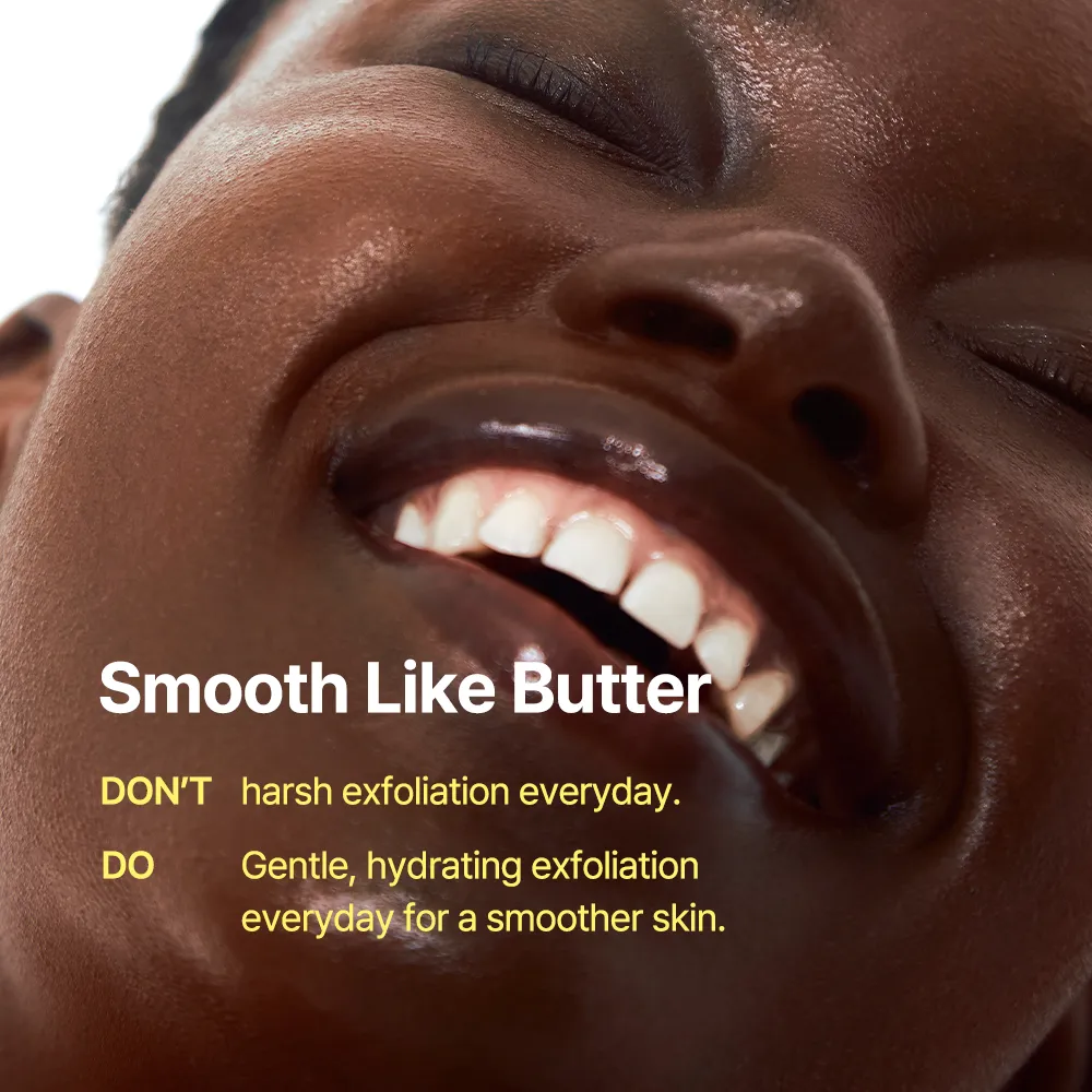 Propolis Energy Boosting Essence
