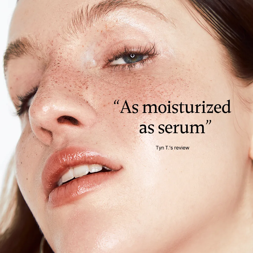 Propolis Energy Boosting Essence