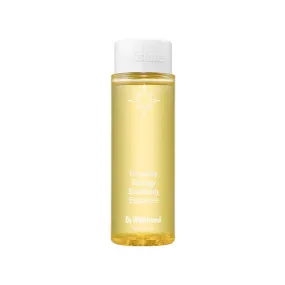 Propolis Energy Boosting Essence
