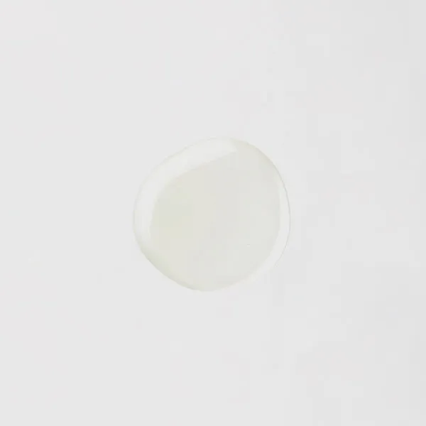 Propolis Energy Boosting Essence