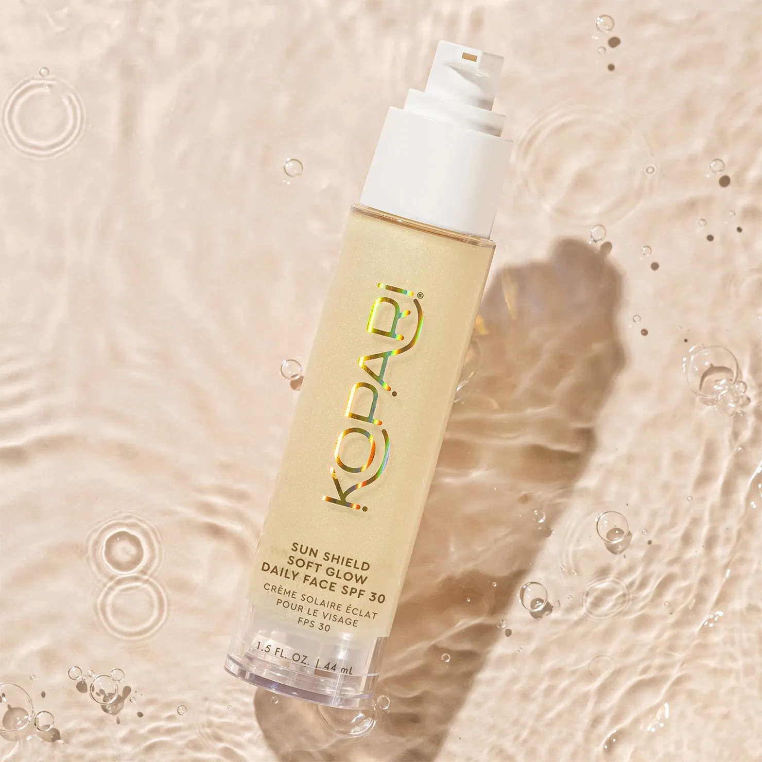 Purify & Protect Skincare Set