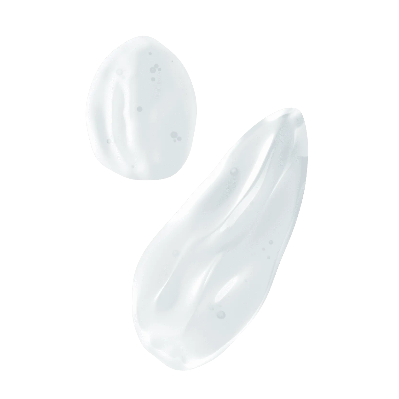 Purifying cleanser