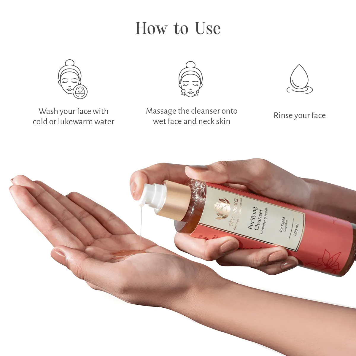 Purifying Cleanser