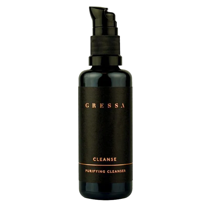 Purifying Cleanser