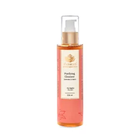 Purifying Cleanser