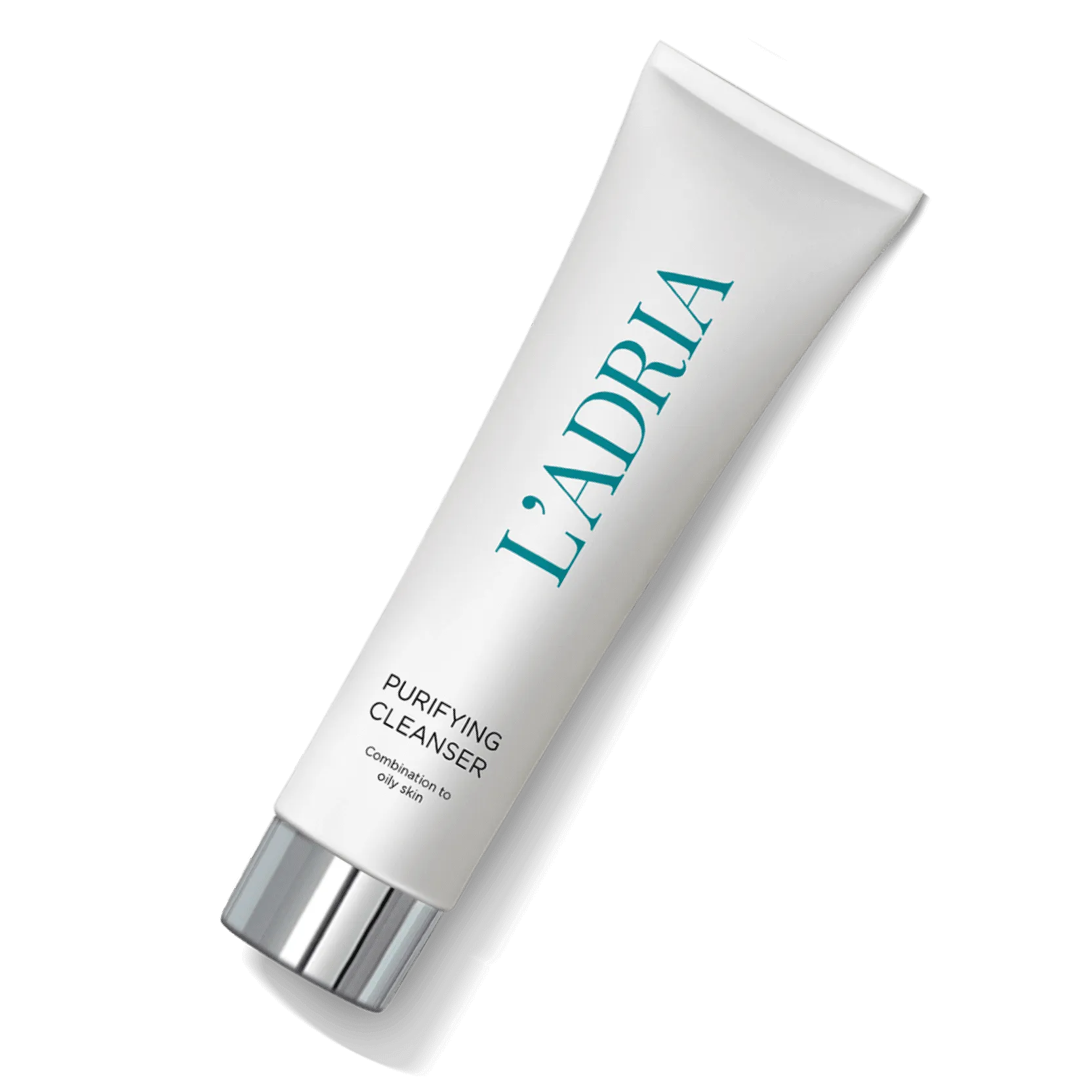 Purifying cleanser