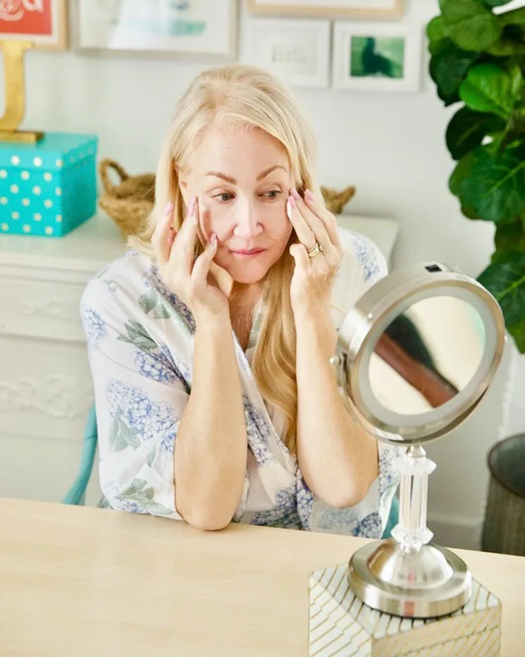 Purifying Daily Cleanser