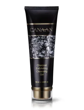 Purifying Face Wash,100 ml