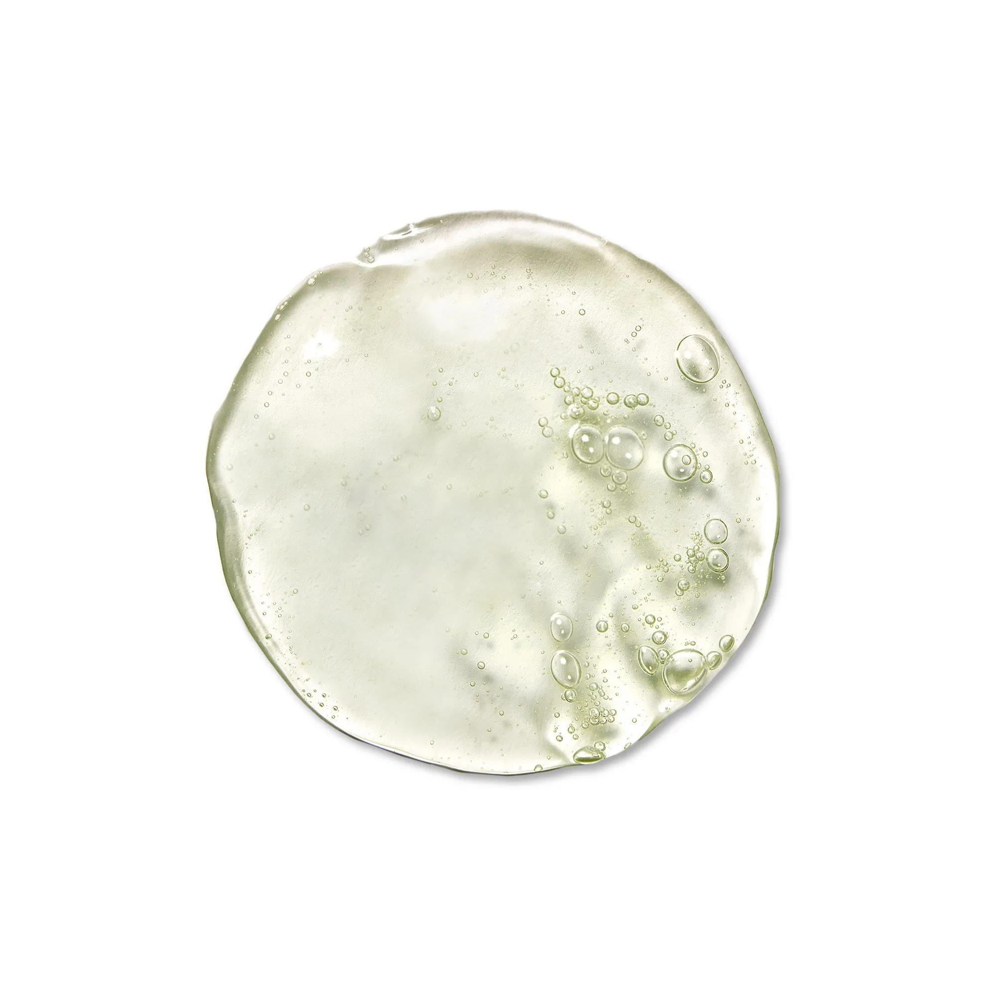 Purifying Face Wash